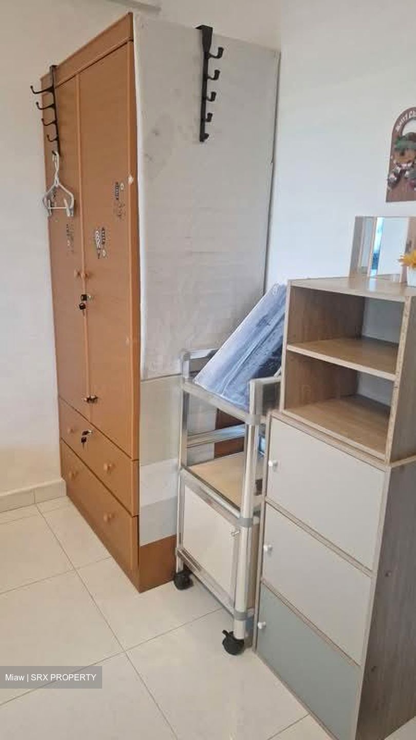 Blk 123 Hougang Avenue 1 (Hougang), HDB 4 Rooms #572231411